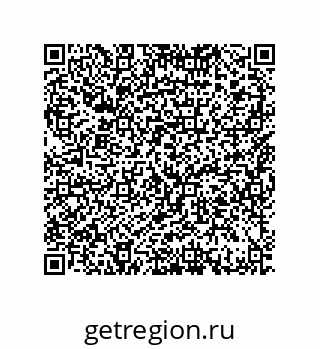 79064102858