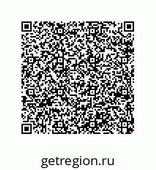 79064102861
