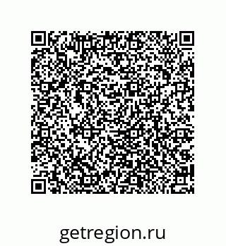 79064102862
