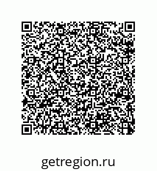 79064102864