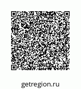 79064102867