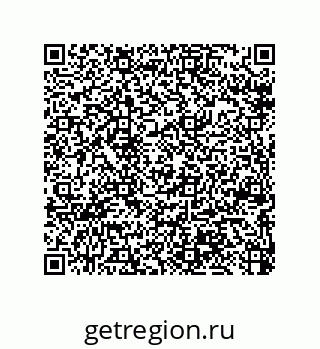 79064102868