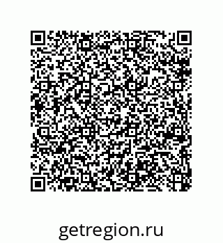 79064102869