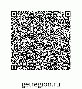 79064102872