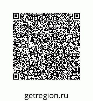 79064102874