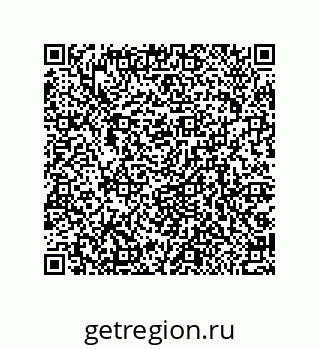 79064102875