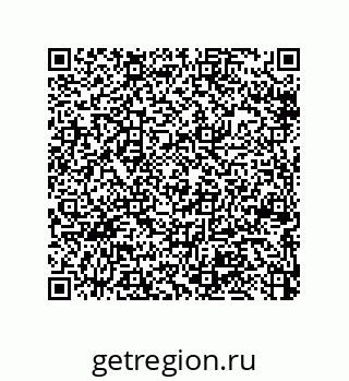79064102876
