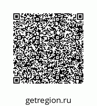 79064102879