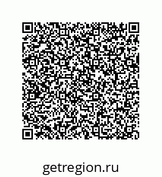 79064102882