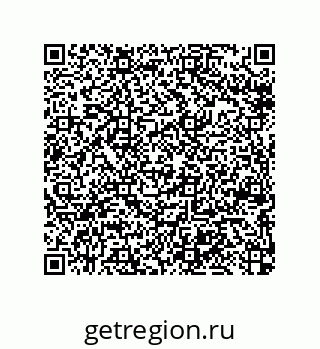 79064102883