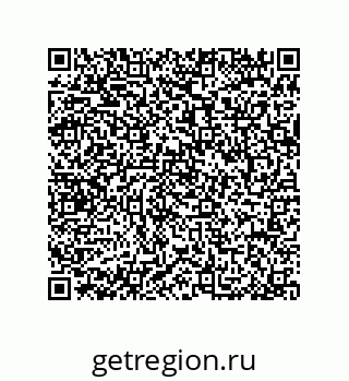 79064102885