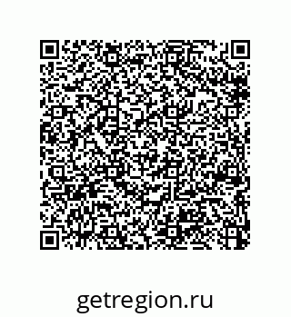 79064102886