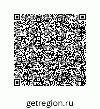 79064102888