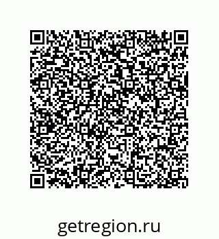 79064102889