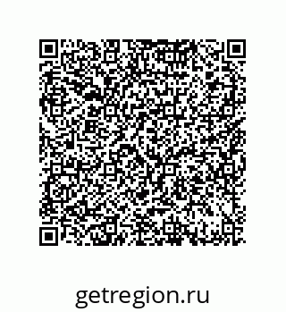 79064102892
