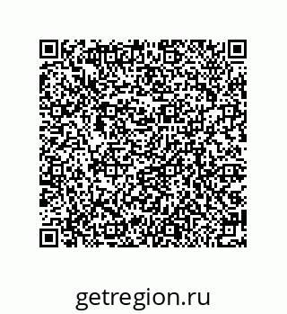 79064102893