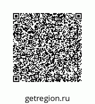 79064102895