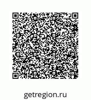 79064102898