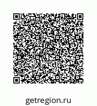 79064102901