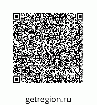 79064102902