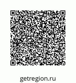 79064102903