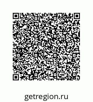 79064102904
