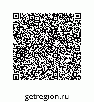 79064102905