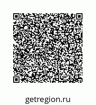 79064102911