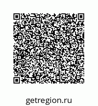 79064102912