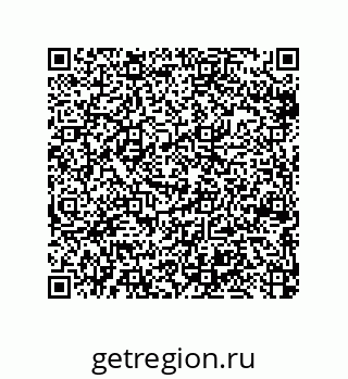 79064102917