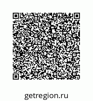 79064102919