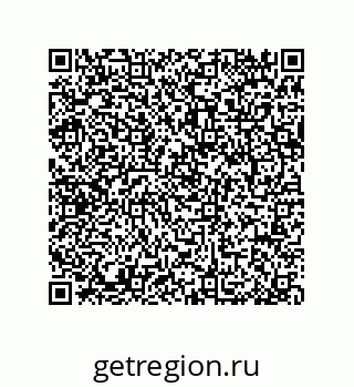 79064102922