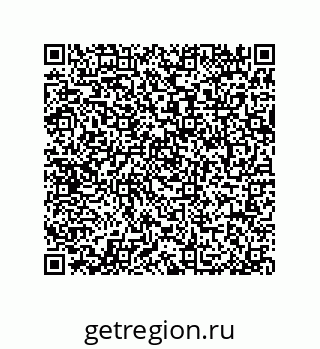 79064102923