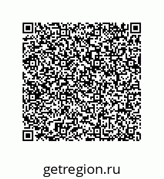 79064102924