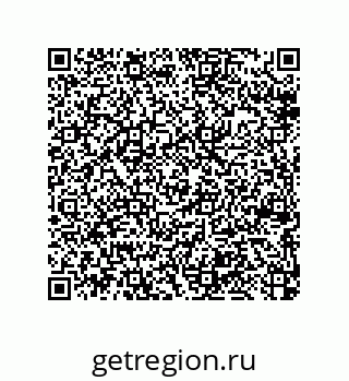 79064102927