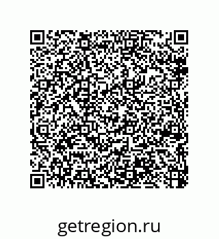 79064102928