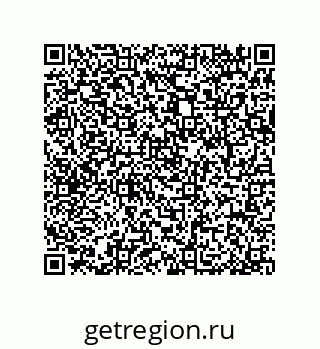 79064102929
