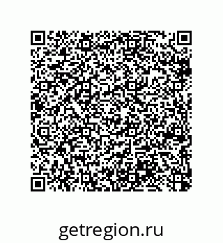79064102930