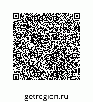 79064102931
