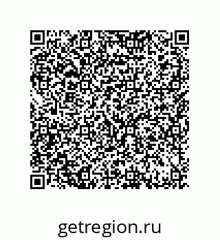 79064102935