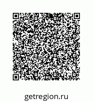 79064102936