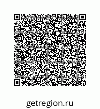 79064102938