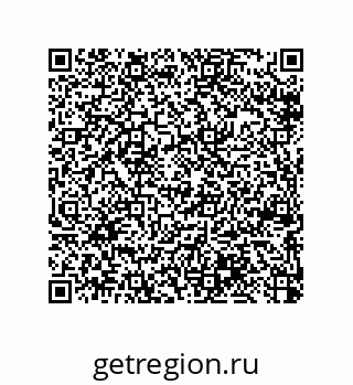 79064102940