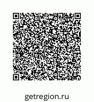 79064102943