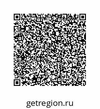 79064102944