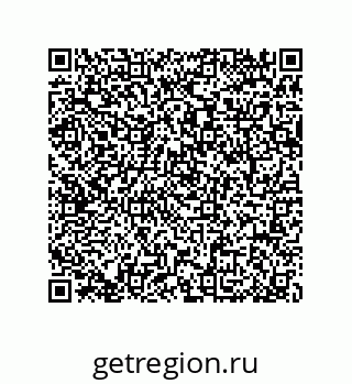 79064102946