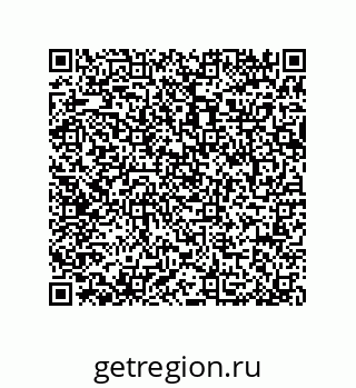 79064102947