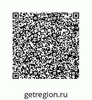 79064102948