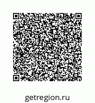 79064102951