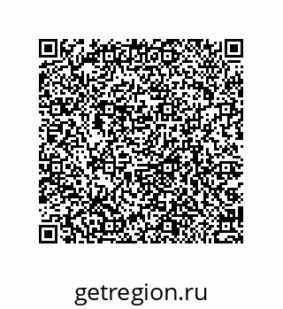 79064102954